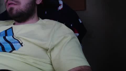 Karol  online show from 9, 1, 2026