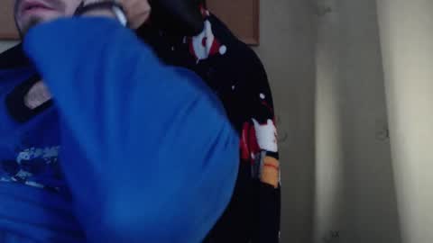 Karol  online show from 18, 1, 2026