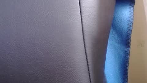 Karol  online show from 1, 2, 2026