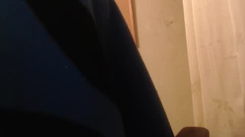 Karol  online show from 22, 2, 2026