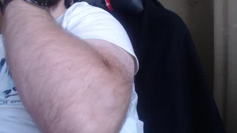 Karol  online show from 1, 3, 2026