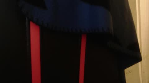 Karol  online show from 8, 3, 2026