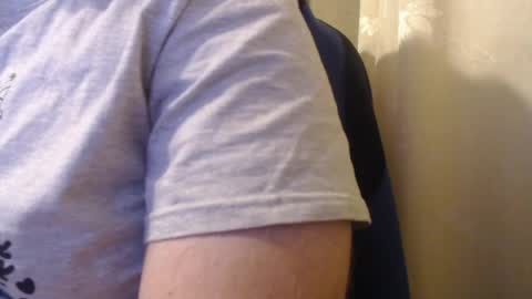 Karol  online show from 18, 3, 2026