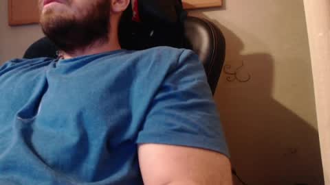 Karol  online show from 20, 5, 2026