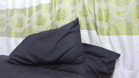 Karolinstagram.karoli sanz online show from 21, 2, 2025