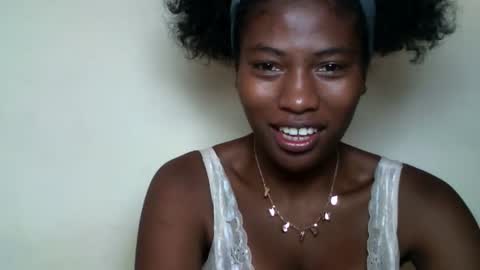 karoliee online show from 20, 4, 2026