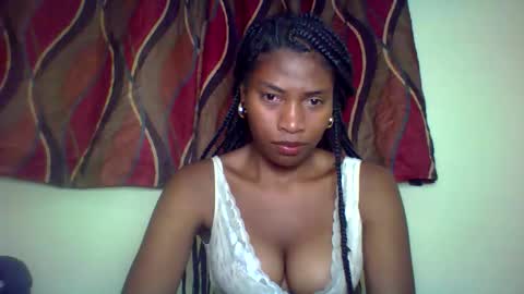 karoliee online show from 19, 5, 2026