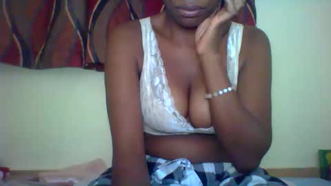 karoliee online show from 27, 5, 2026