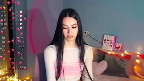 Kira online show from 18, 10, 2025