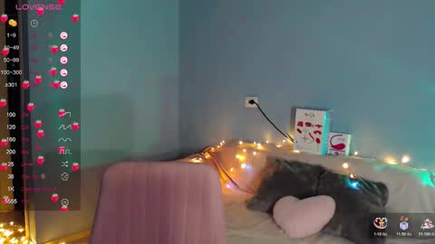 Kira online show from 10, 2, 2026