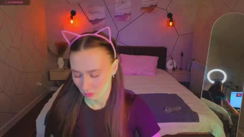 Snapshot of karolina_kely chatting on 20, 3, 2026 Karolina online show from 20, 3, 2026