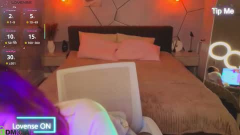 Snapshot of karolina_kely chatting on 26, 3, 2026 Karolina online show from 26, 3, 2026