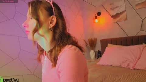 Snapshot of karolina_kely chatting on 29, 3, 2026 Karolina online show from 29, 3, 2026