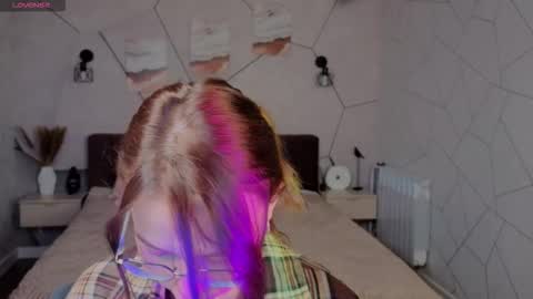 Snapshot of karolina_kely chatting on 31, 3, 2026 Karolina online show from 31, 3, 2026