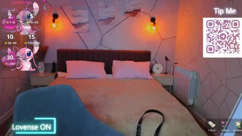 Snapshot of karolina_kely chatting on 12, 4, 2026 Karolina online show from 12, 4, 2026