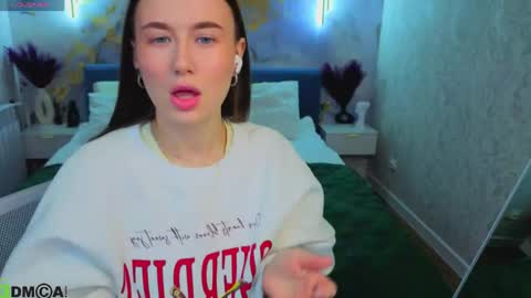 Snapshot of karolina_kely chatting on 25, 4, 2026 Karolina online show from 25, 4, 2026