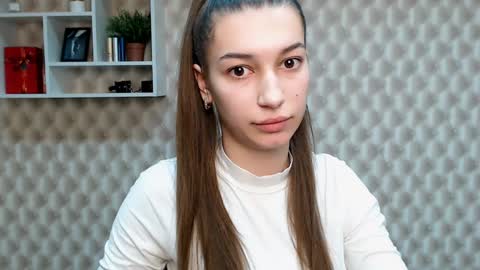 Snapshot of karolinamex_ chatting on 21, 12, 2024 Karolina online show from 21, 12, 2024