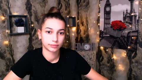 Snapshot of karolinamex_ chatting on 22, 12, 2024 Karolina online show from 22, 12, 2024