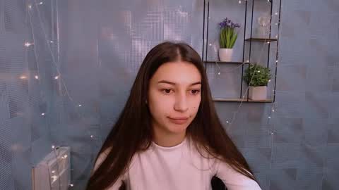 Snapshot of karolinamex_ chatting on 23, 12, 2024 Karolina online show from 23, 12, 2024