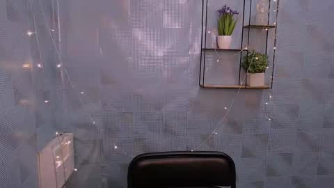 Snapshot of karolinamex_ chatting on 23, 12, 2024 Karolina online show from 23, 12, 2024