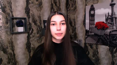 Snapshot of karolinamex_ chatting on 24, 12, 2024 Karolina online show from 24, 12, 2024