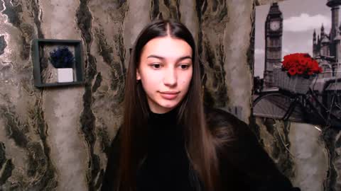 Snapshot of karolinamex_ chatting on 24, 12, 2024 Karolina online show from 24, 12, 2024