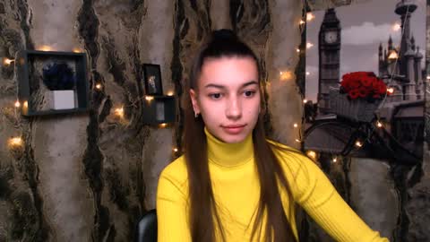 Snapshot of karolinamex_ chatting on 25, 12, 2024 Karolina online show from 25, 12, 2024