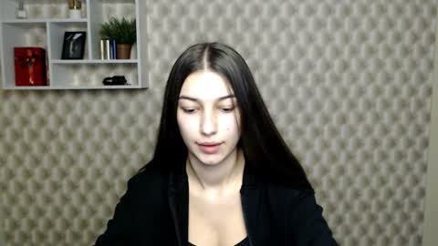 Snapshot of karolinamex_ chatting on 27, 12, 2024 Karolina online show from 27, 12, 2024