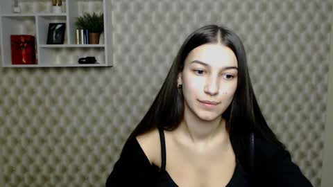 Snapshot of karolinamex_ chatting on 27, 12, 2024 Karolina online show from 27, 12, 2024