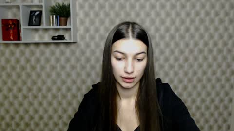 Snapshot of karolinamex_ chatting on 28, 12, 2024 Karolina online show from 28, 12, 2024