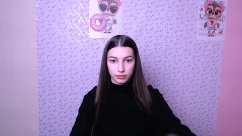 Snapshot of karolinamex_ chatting on 28, 12, 2024 Karolina online show from 28, 12, 2024