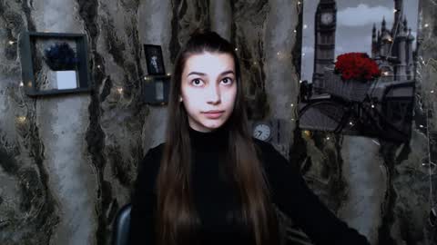 Snapshot of karolinamex_ chatting on 29, 12, 2024 Karolina online show from 29, 12, 2024