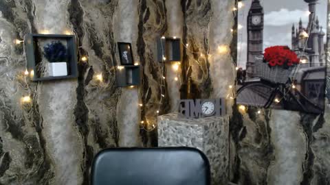 Snapshot of karolinamex_ chatting on 30, 12, 2024 Karolina online show from 30, 12, 2024