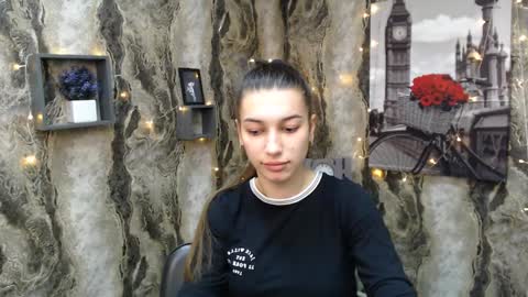 Snapshot of karolinamex_ chatting on 30, 12, 2024 Karolina online show from 30, 12, 2024