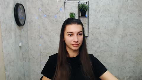 Snapshot of karolinamex_ chatting on 7, 1, 2025 Karolina online show from 7, 1, 2025