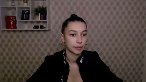 Snapshot of karolinamex_ chatting on 16, 1, 2025 Karolina online show from 16, 1, 2025
