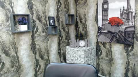 Snapshot of karolinamex_ chatting on 21, 1, 2025 Karolina online show from 21, 1, 2025
