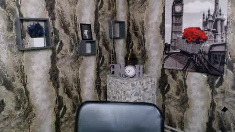 Snapshot of karolinamex_ chatting on 2, 2, 2025 Karolina online show from 2, 2, 2025