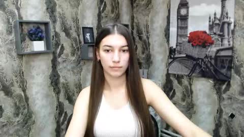 Snapshot of karolinamex_ chatting on 3, 2, 2025 Karolina online show from 3, 2, 2025