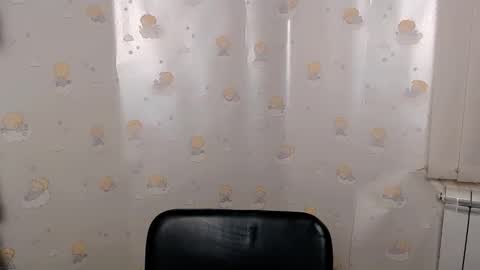 Snapshot of karolinamex_ chatting on 4, 2, 2025 Karolina online show from 4, 2, 2025