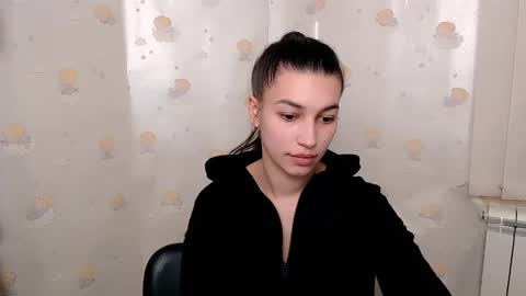 Snapshot of karolinamex_ chatting on 4, 2, 2025 Karolina online show from 4, 2, 2025