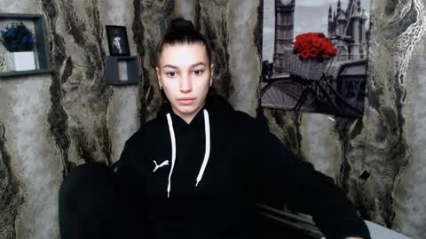 Snapshot of karolinamex_ chatting on 5, 2, 2025 Karolina online show from 5, 2, 2025