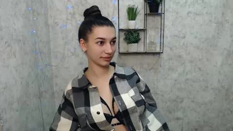 Snapshot of karolinamex_ chatting on 15, 2, 2025 Karolina online show from 15, 2, 2025