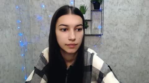Snapshot of karolinamex_ chatting on 17, 2, 2025 Karolina online show from 17, 2, 2025