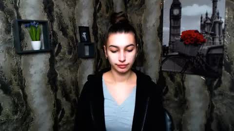 Snapshot of karolinamex_ chatting on 18, 2, 2025 Karolina online show from 18, 2, 2025