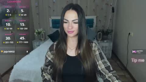 Karolina online show from 27, 5, 2026