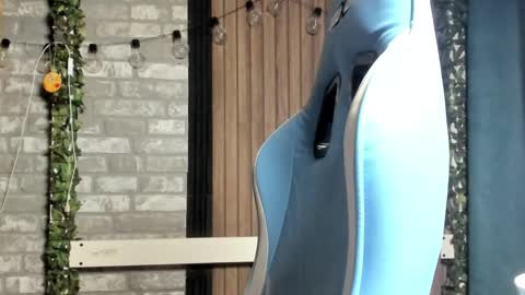 karoline121 online show from 20, 9, 2025