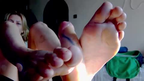 karoline121 online show from 10, 10, 2025