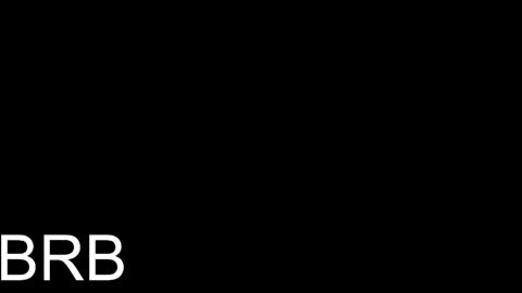 karoline121 online show from 12, 10, 2025