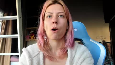 karoline121 online show from 29, 10, 2025